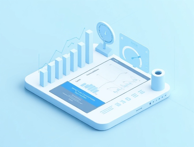 iOS Performance