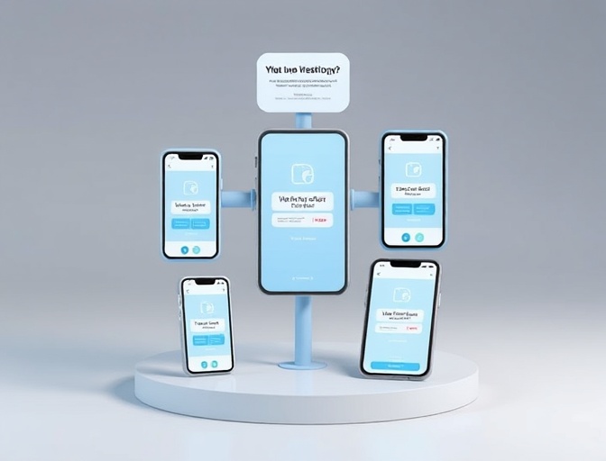 iOS Testing