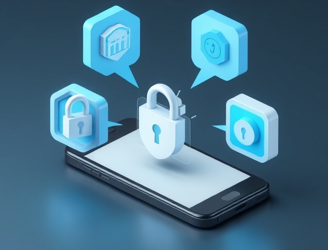 Android Security