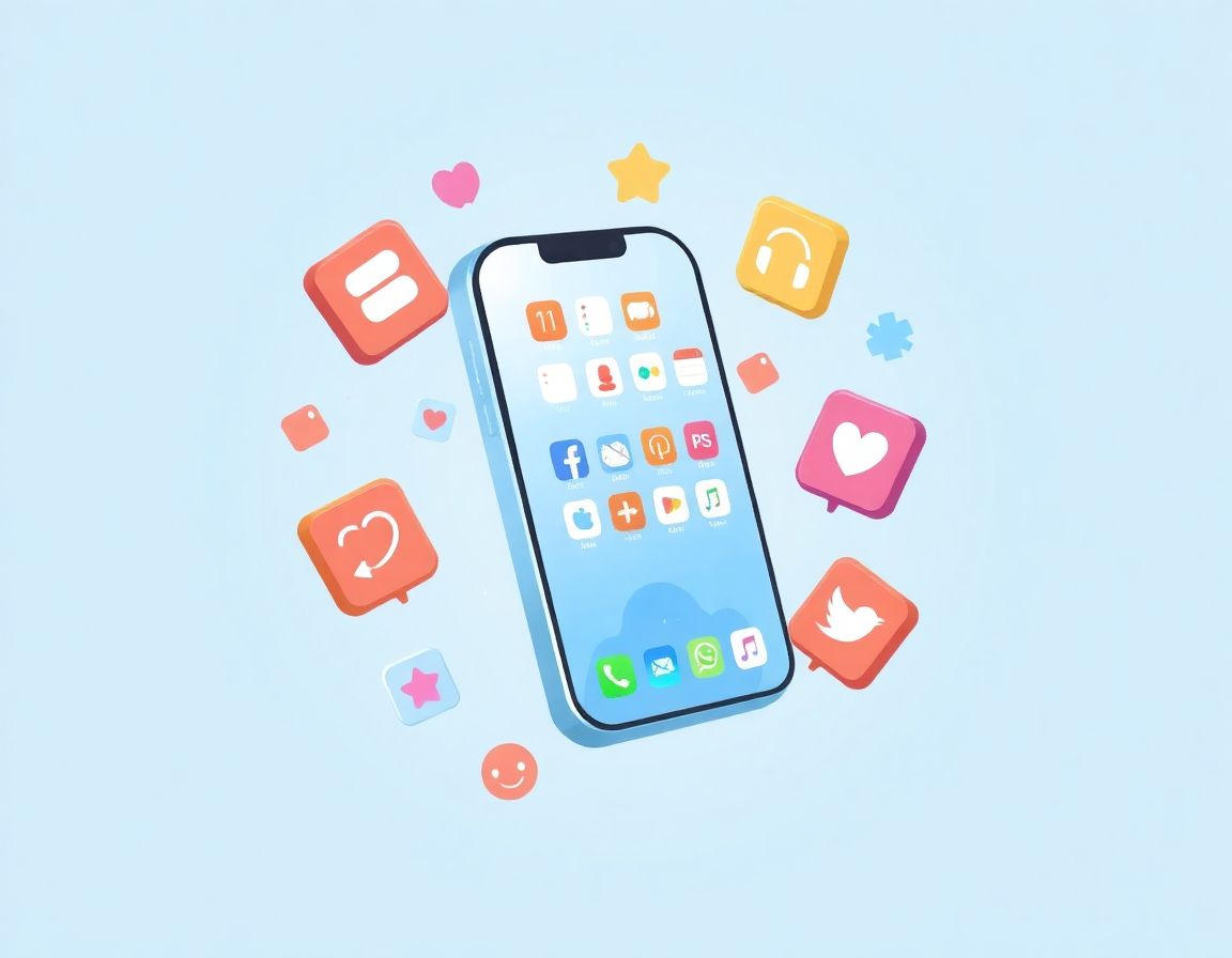 iOS Development
