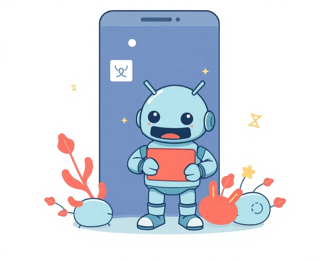 Android Development