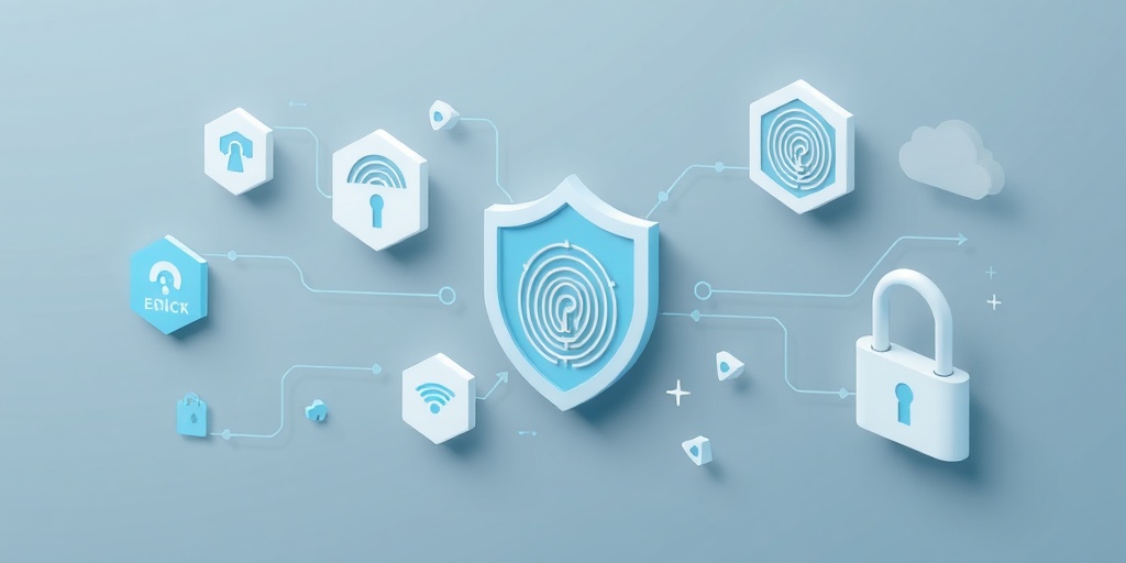 Security Features