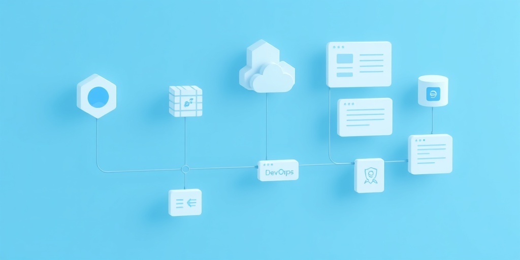 Development Tools